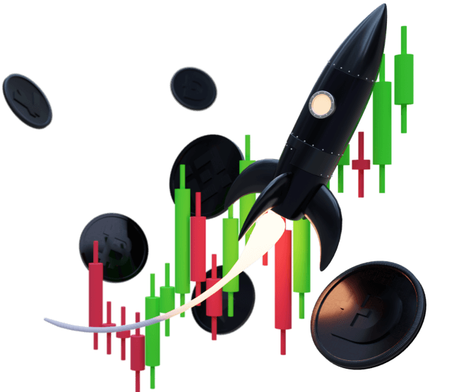 Advanced trading platform interface