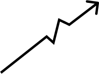 Trading Graph