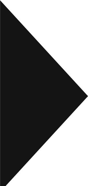 Background Pattern