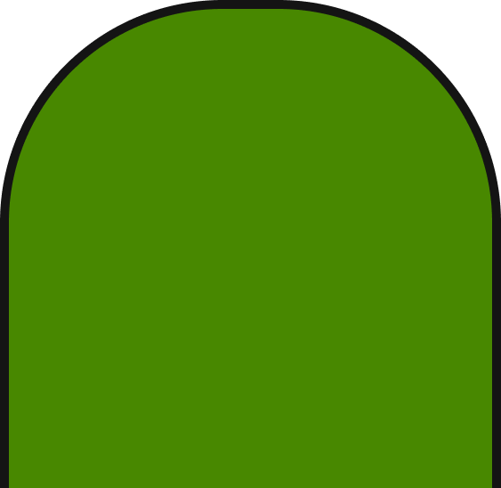 Background Pattern